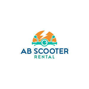 Logo Design by creative.bugs for AB Dive | Design: #29673868