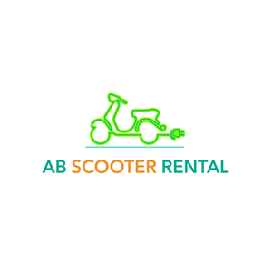 Logo Design by creativelogodesigner86