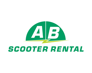 Logo Design by Atec for AB Dive | Design: #29669362