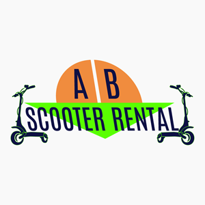 Logo Design by _enma for AB Dive | Design: #29667104