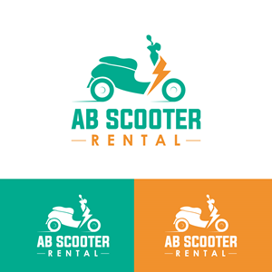 Logo-Design von DesignLima für AB Dive | Design: #29668971
