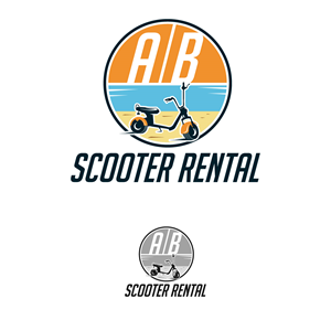 Logo-Design von DesignLima für AB Dive | Design: #29668972