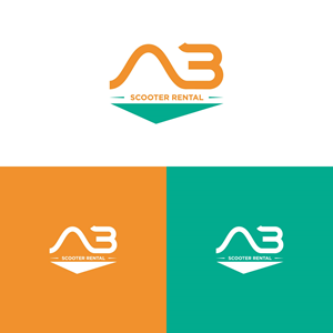 Logo-Design von kaushal 05 für AB Dive | Design: #29666538