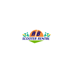 Diseño de Logo por UniqueDreamer para AB Dive | Diseño #29672640