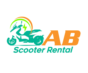Logo Design by Ansh Design for AB Dive | Design: #29667716