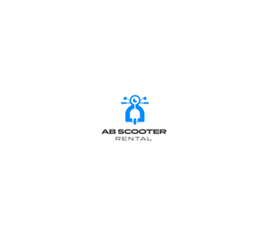 Logo Design by ikramhsakib for AB Dive | Design: #29671606