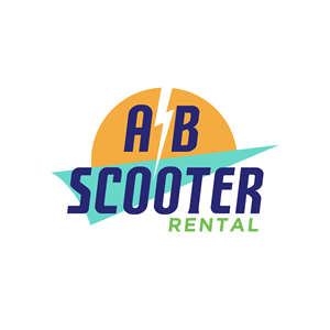Logo Design by C Dellan for AB Dive | Design: #29665442