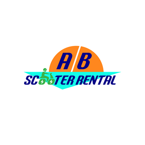 Logo-Design von yudaharv für AB Dive | Design: #29665360
