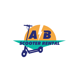 Diseño de Logo por geni para AB Dive | Diseño #29666084