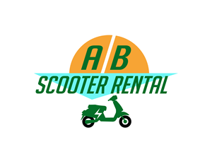 Logo Design by BNdesigner for AB Dive | Design: #29665443