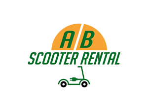 Logo Design by BNdesigner for AB Dive | Design: #29665520