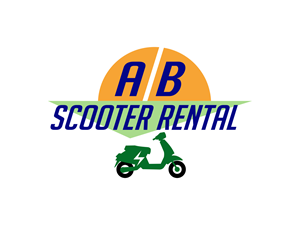 Logo Design by BNdesigner for AB Dive | Design: #29672583