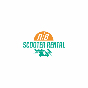 Logo Design by A10