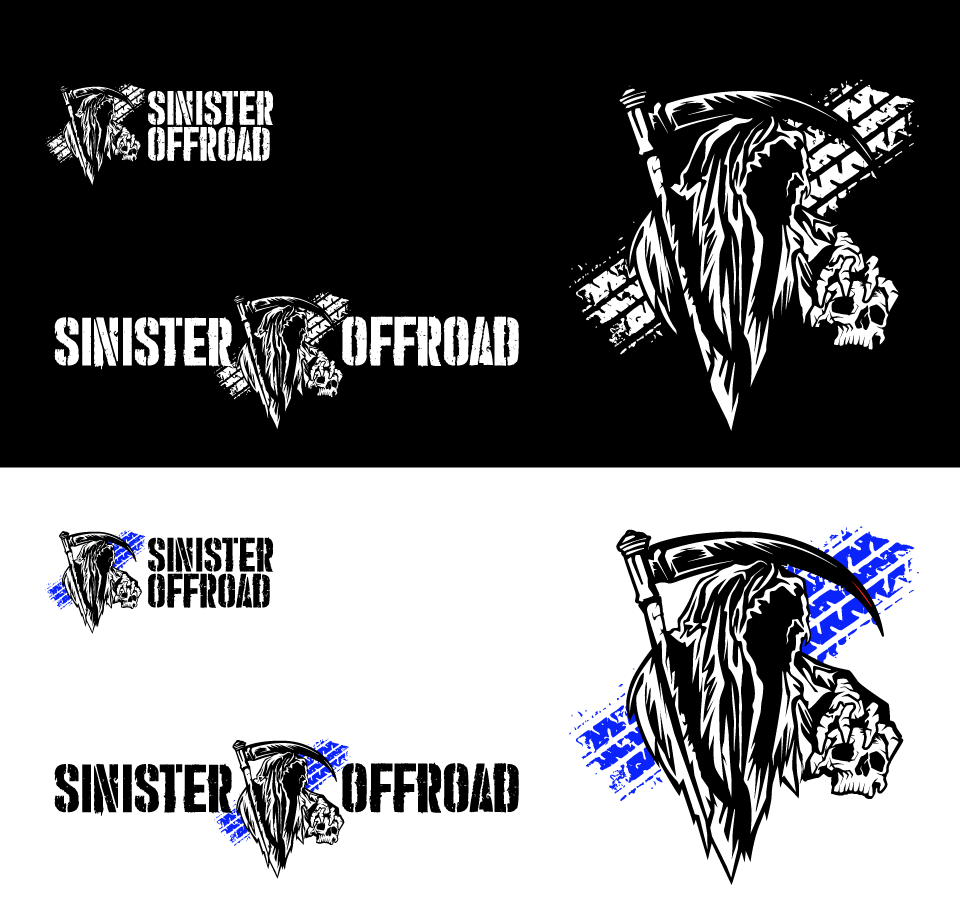 Logo Design by Enz67 for this project | Design #29672923