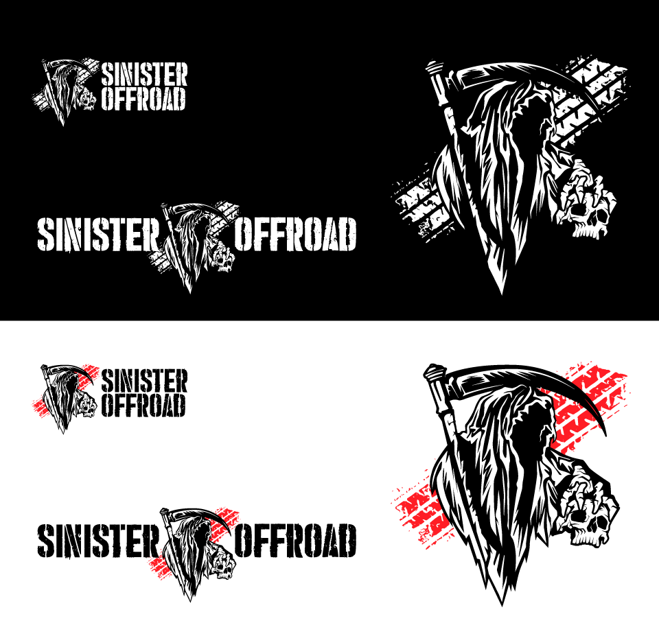 Logo Design by Enz67 for this project | Design #29672926