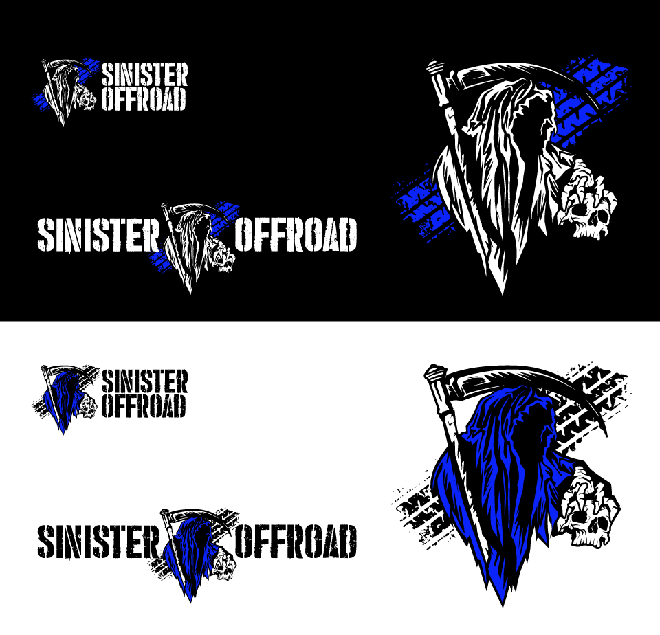 Logo Design by Enz67 for this project | Design #29672931