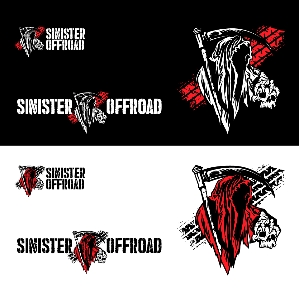 Logo Design by Enz67 for this project | Design #29672941