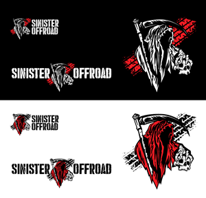 Diseño de Logo por Enz67 para este proyecto | Diseño: #29672941