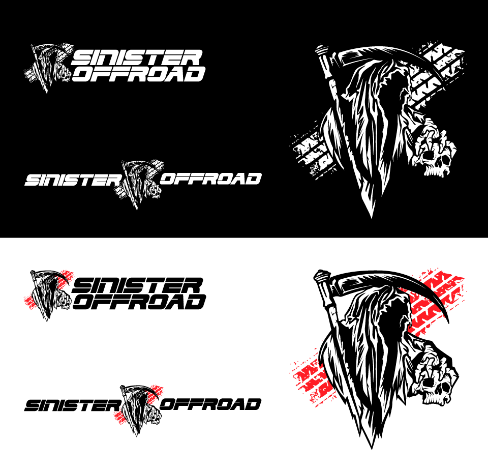 Diseño de Logo por Enz67 para este proyecto | Diseño #29673037