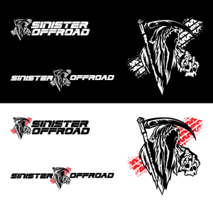 Diseño de Logo por Enz67 para este proyecto | Diseño: #29673037
