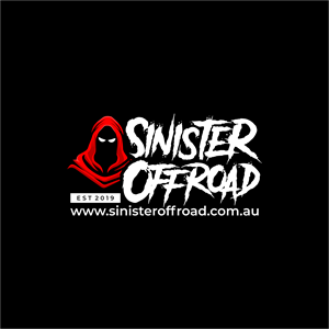 Logo Design by Vlrn19