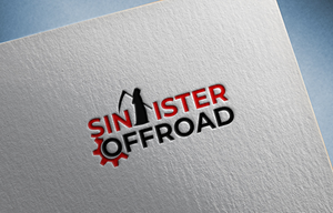 Diseño de Logo por jasmeen1975 para este proyecto | Diseño: #29664077