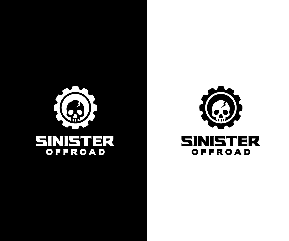 Diseño de Logo por RaKu 2 para este proyecto | Diseño #29694006