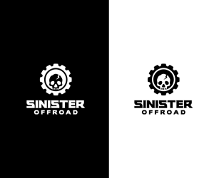 Diseño de Logo por RaKu 2 para este proyecto | Diseño: #29694006