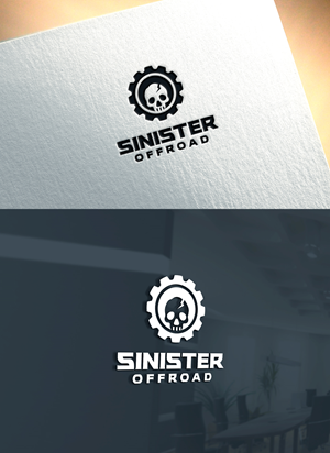 Diseño de Logo por RaKu 2 para este proyecto | Diseño: #29698547