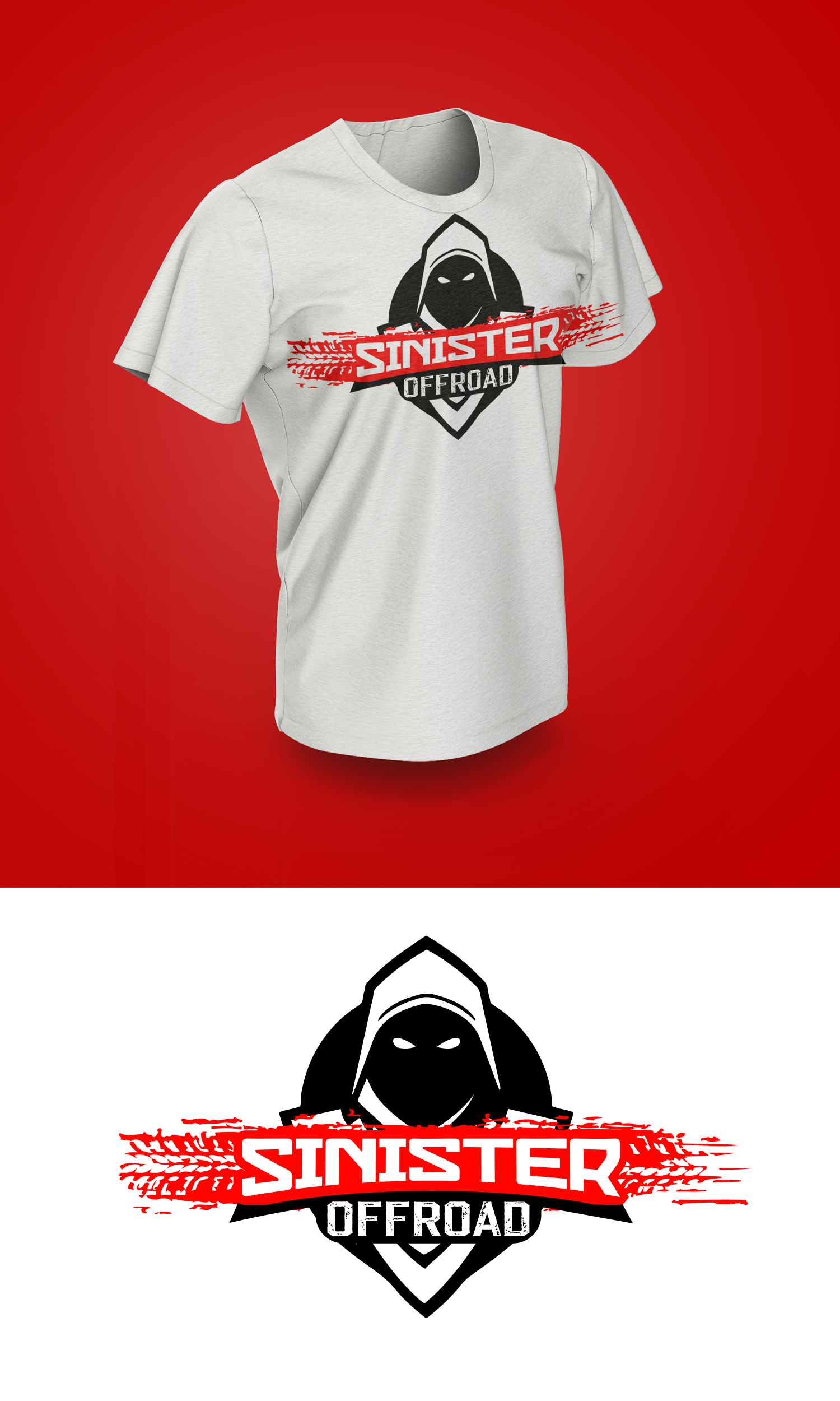 Logo Design by Entso Design for this project | Design #29664488
