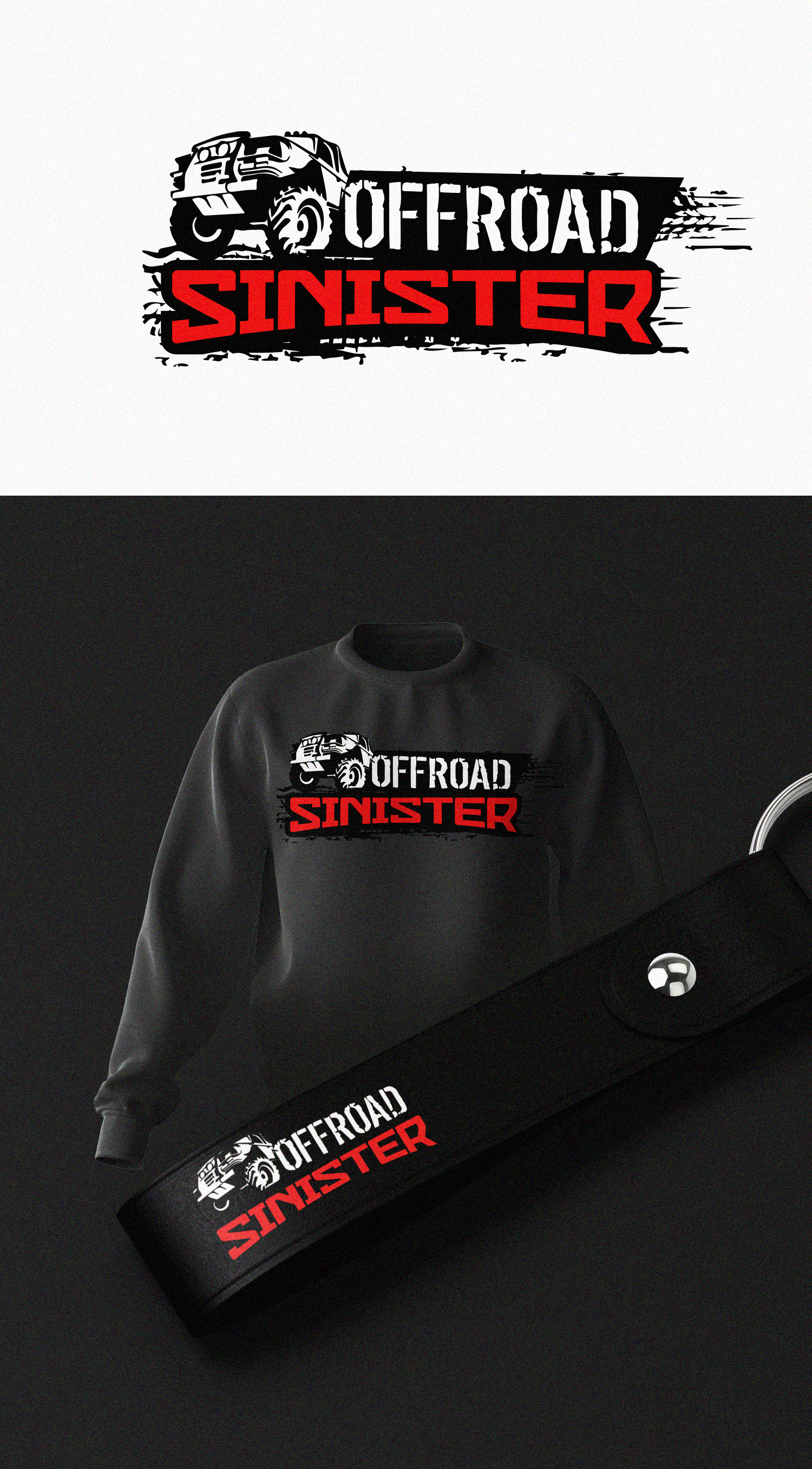 Diseño de Logo por Entso Design para este proyecto | Diseño #29664489