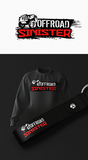 Diseño de Logo por Entso Design para este proyecto | Diseño: #29664489