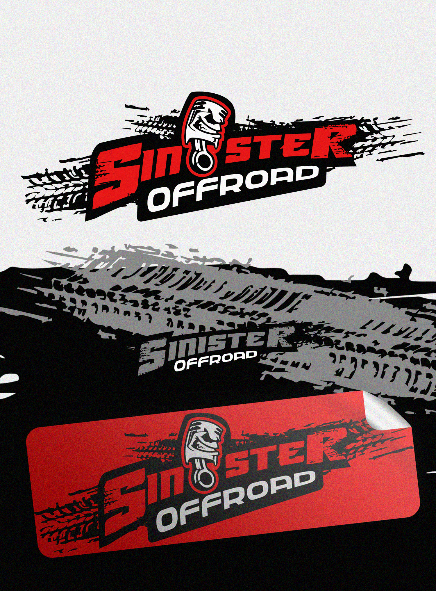 Logo Design by Entso Design for this project | Design #29664490