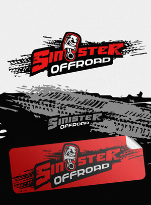Diseño de Logo por Entso Design para este proyecto | Diseño: #29664490