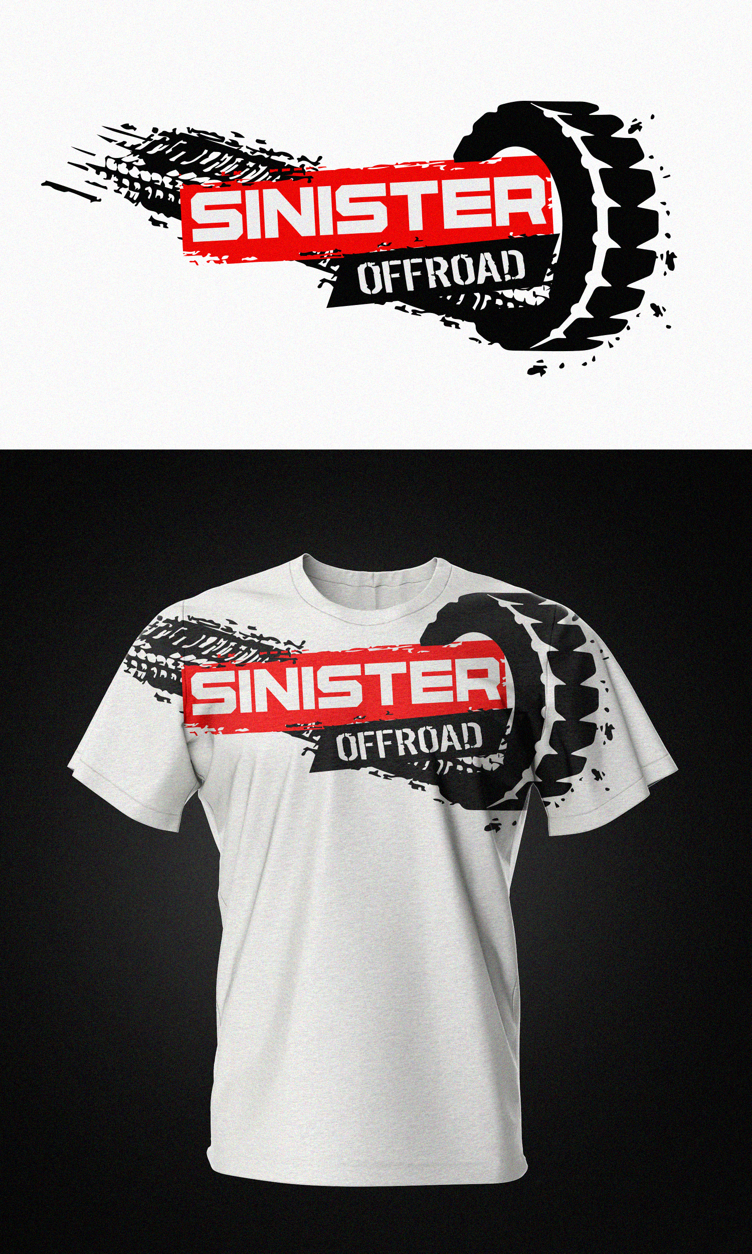 Logo Design by Entso Design for this project | Design #29664491