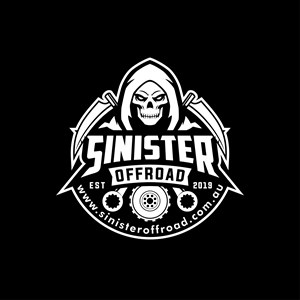 Diseño de Logo por NataArt para este proyecto | Diseño: #29683199