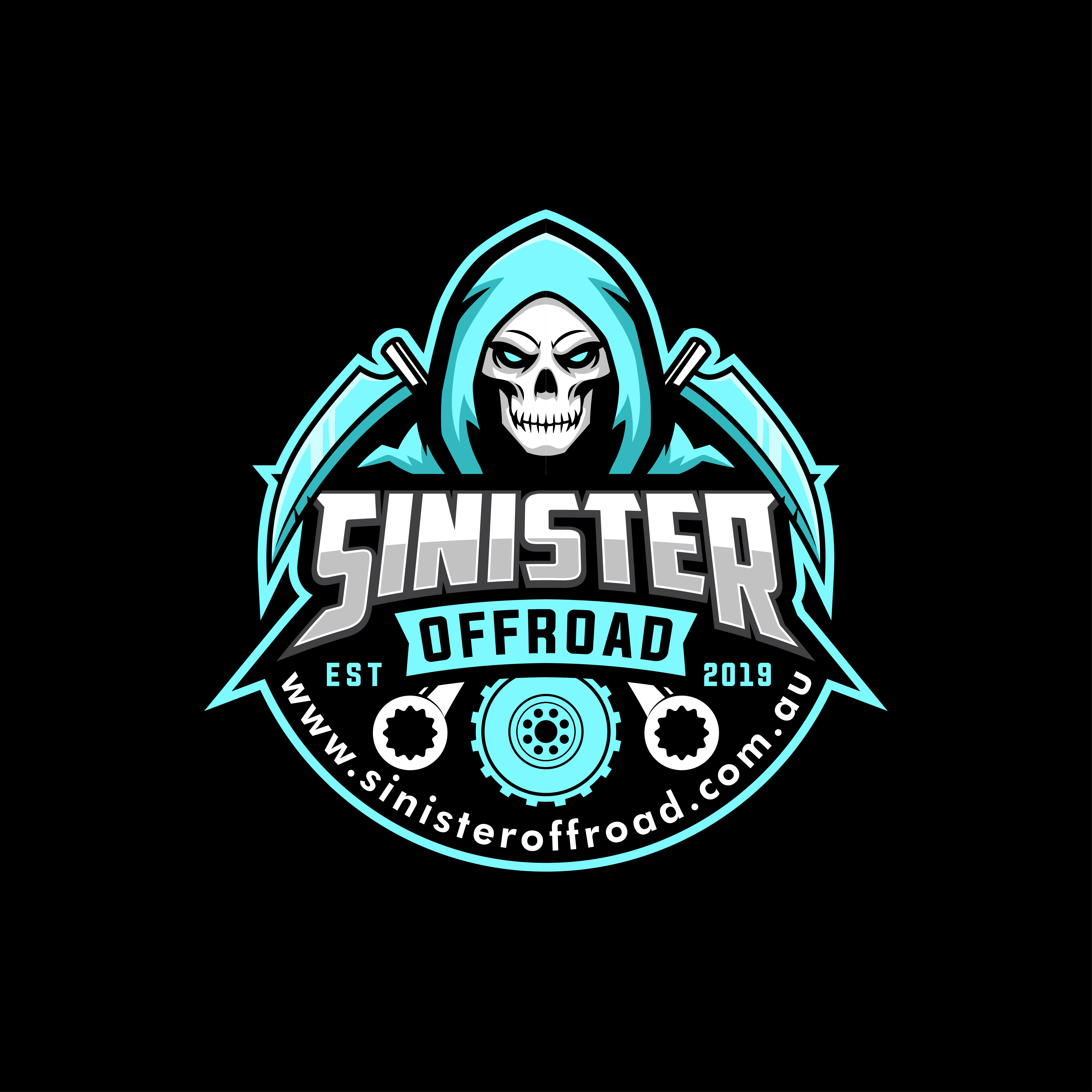 Logo Design by NataArt for this project | Design #29683200