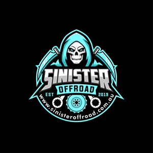 Diseño de Logo por NataArt para este proyecto | Diseño: #29683200