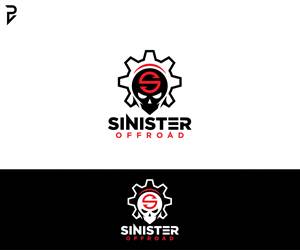 Diseño de Logo por poisonvectors para este proyecto | Diseño: #29664153