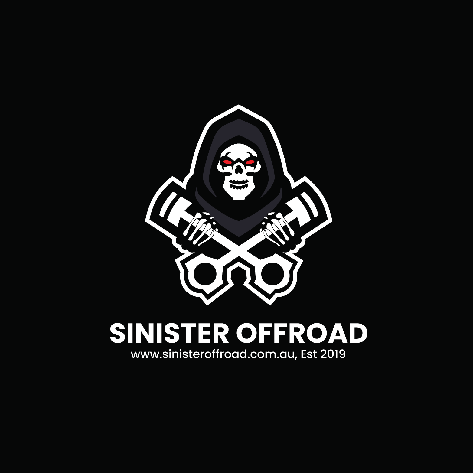 Logo Design by Shigh5 for this project | Design #29678709