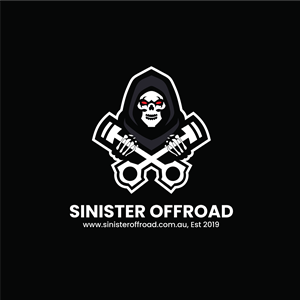 Diseño de Logo por Shigh5 para este proyecto | Diseño: #29678709