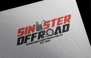 Logo Design by Think1st for this project | Design #29663510
