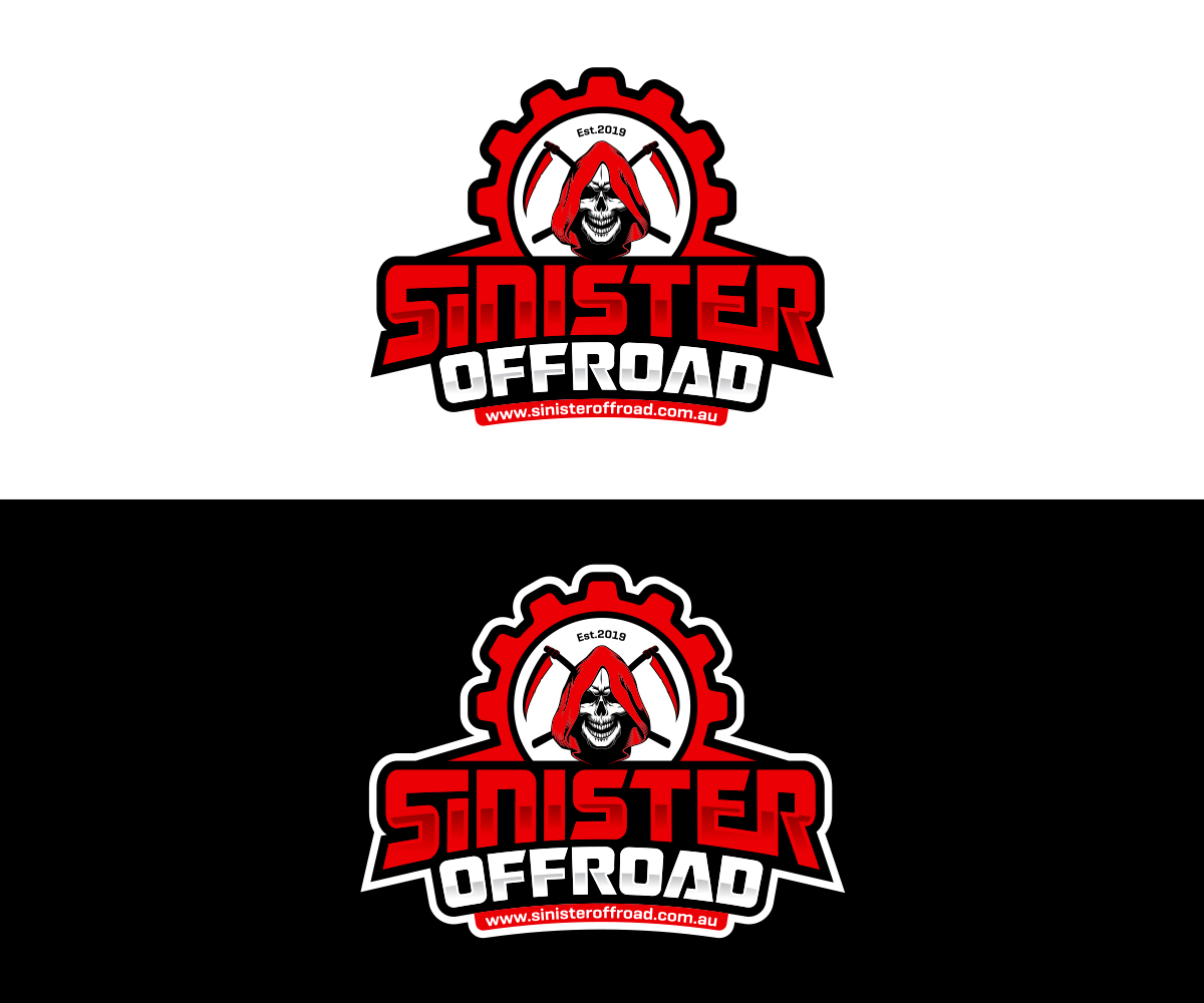 Diseño de Logo por DreamzINSIDE para este proyecto | Diseño #29666693