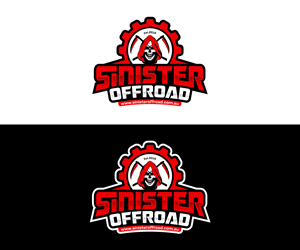 Logo Design by DreamzINSIDE for this project | Design #29666693