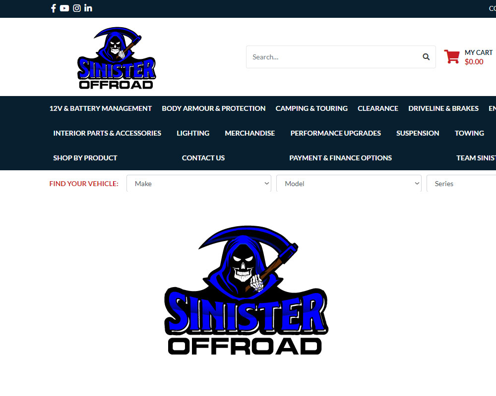 Logo Design by Rubia@ for this project | Design #29665503