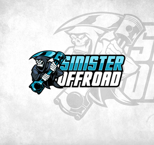 Logo Design by GraphicRogue for this project | Design #29676025