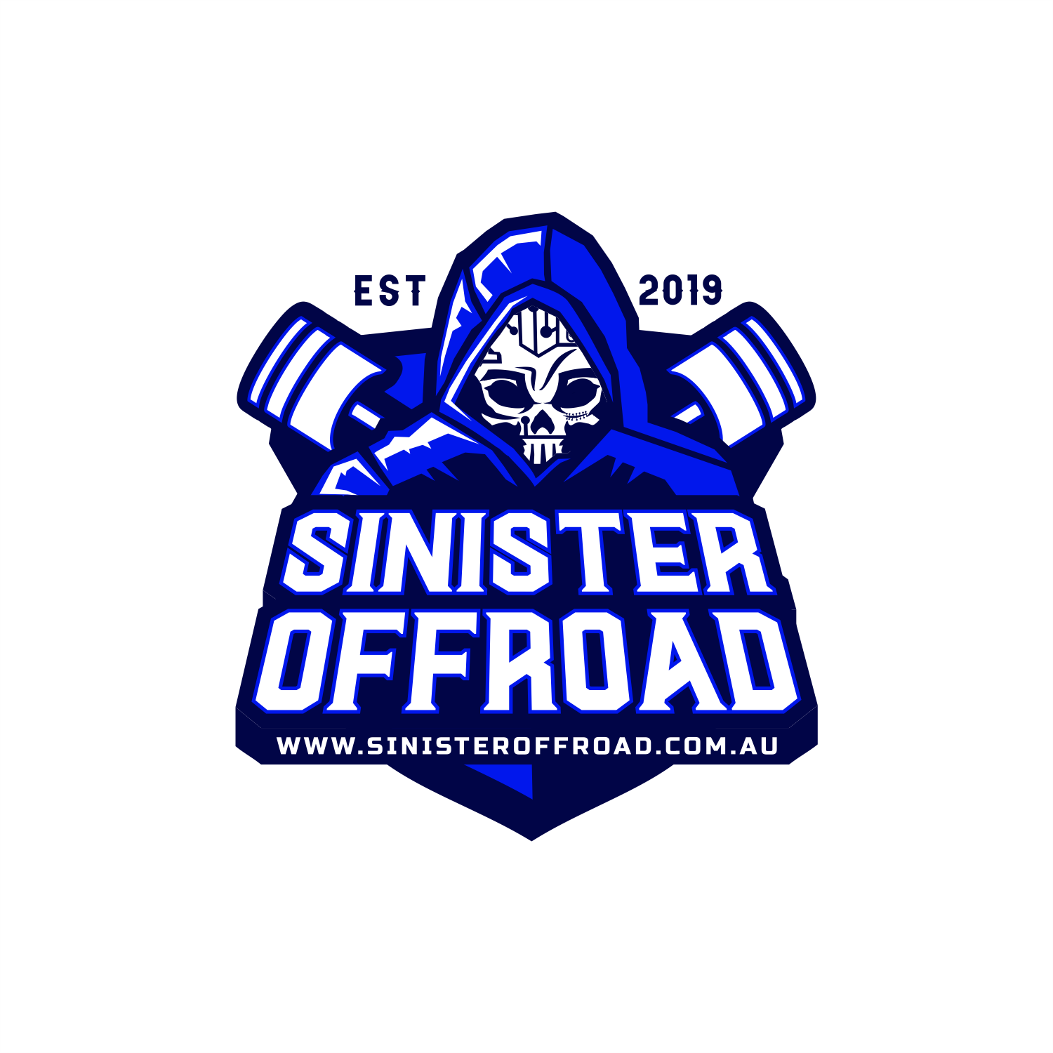 Logo Design by ThiagoB for this project | Design #29679884