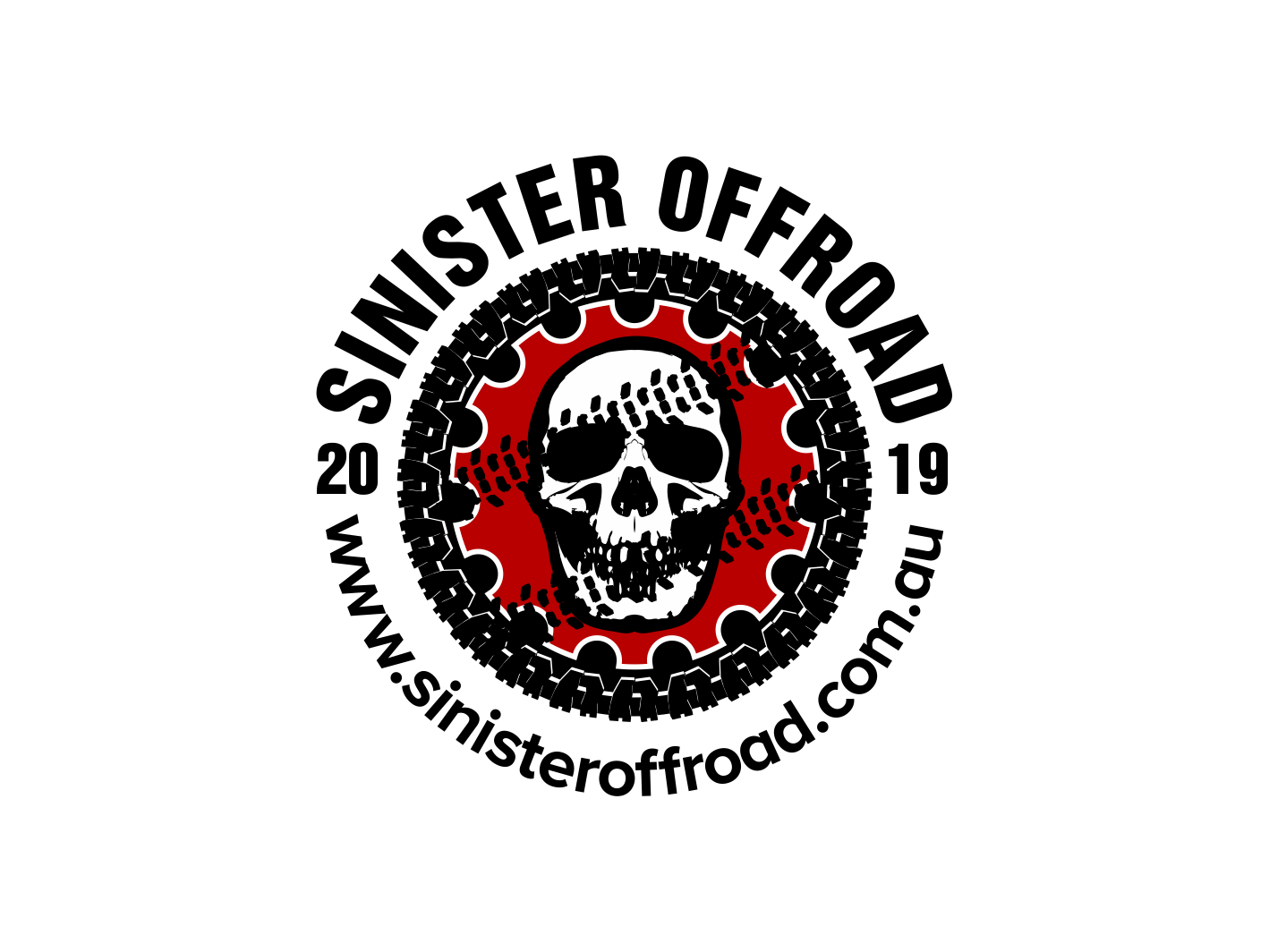 Logo Design by BNdesigner for this project | Design #29668430