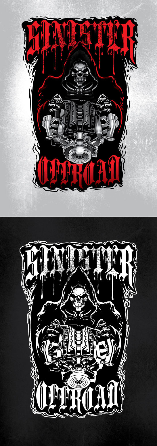 Logo-Design von ally designs für dieses Projekt | Design #29675512