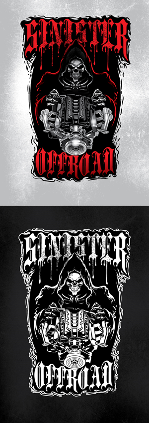 Logo Design by ally designs for this project | Design #29675512
